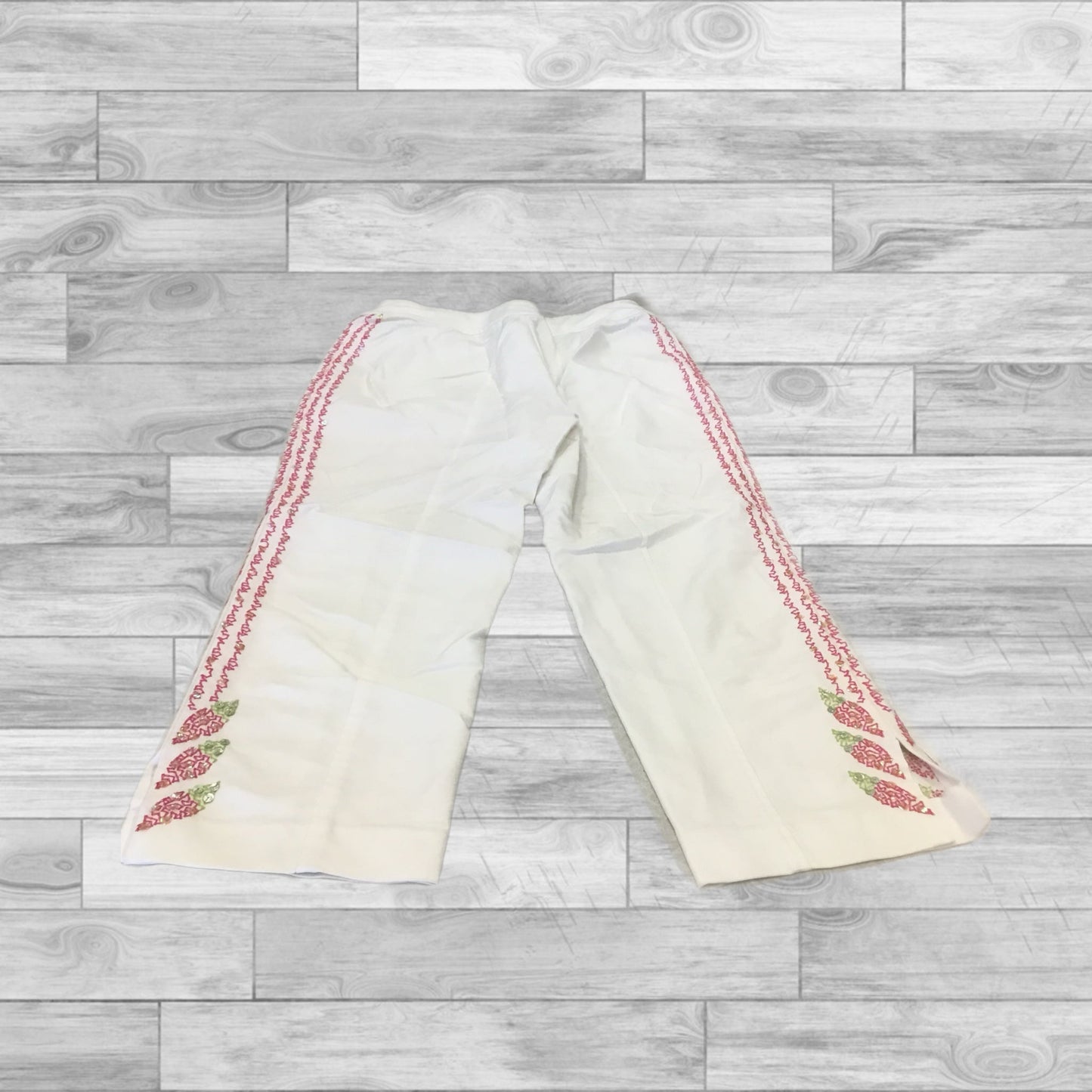 Capris By Cmc  Size: 8