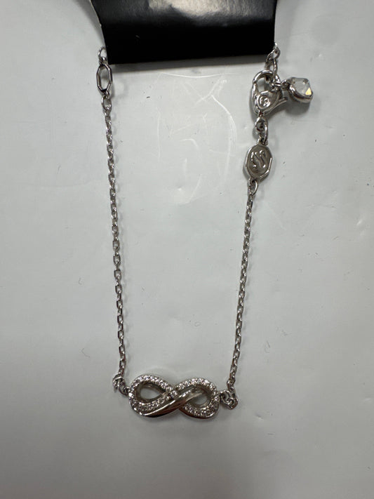 Bracelet Designer By Swarovski