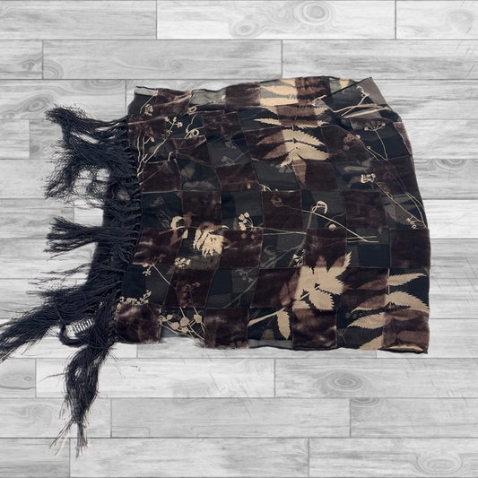 Scarf Long By Chicos