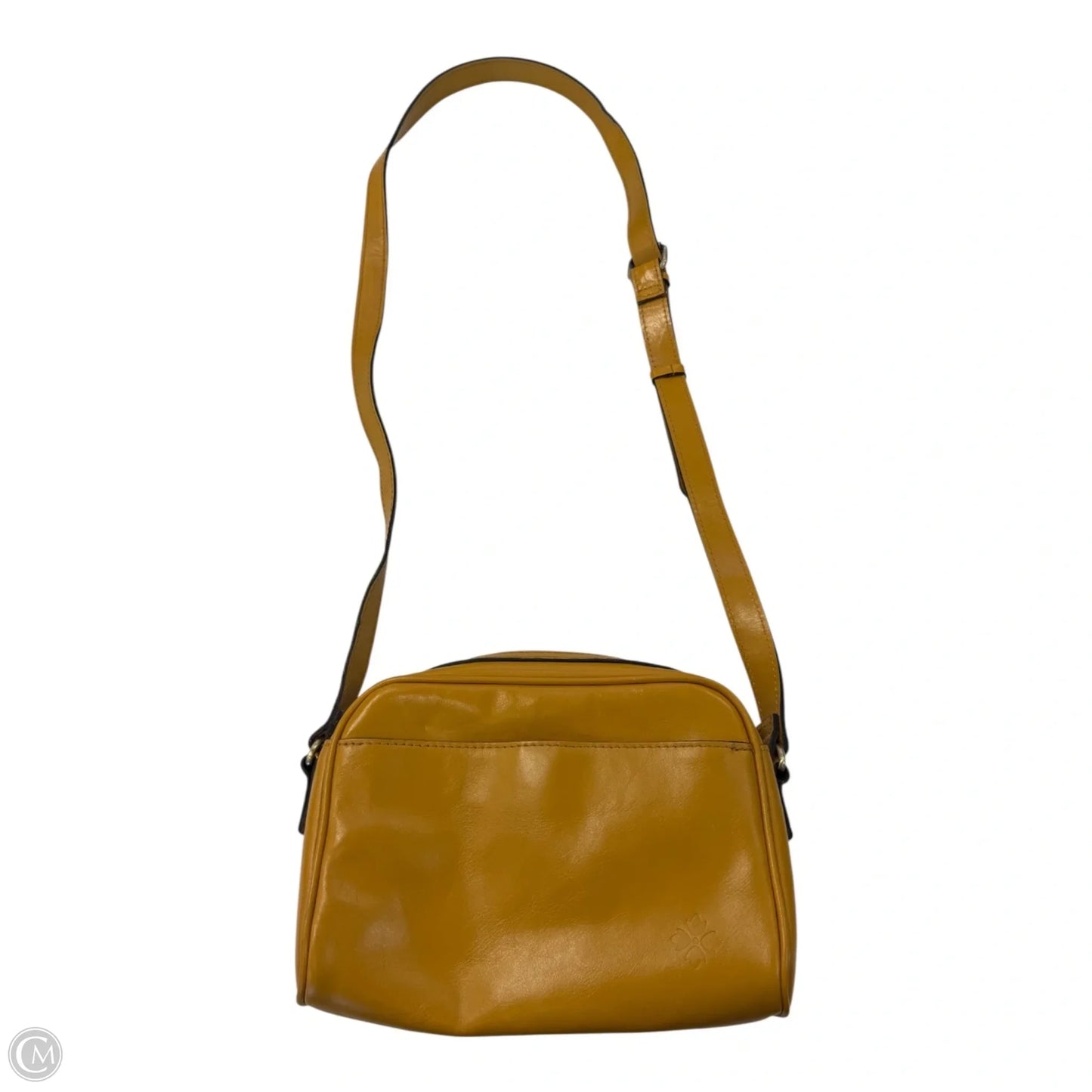 Handbag Designer By Patricia Nash, Size: Medium