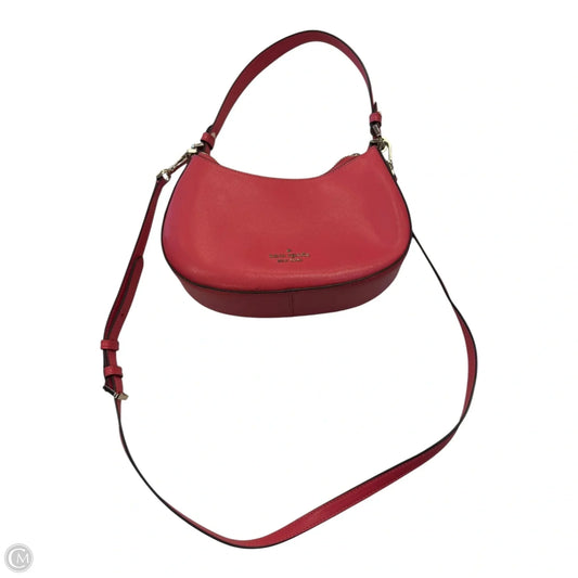 Handbag Designer By Kate Spade, Size: Small