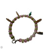 Bracelet Beaded By Clothes Mentor
