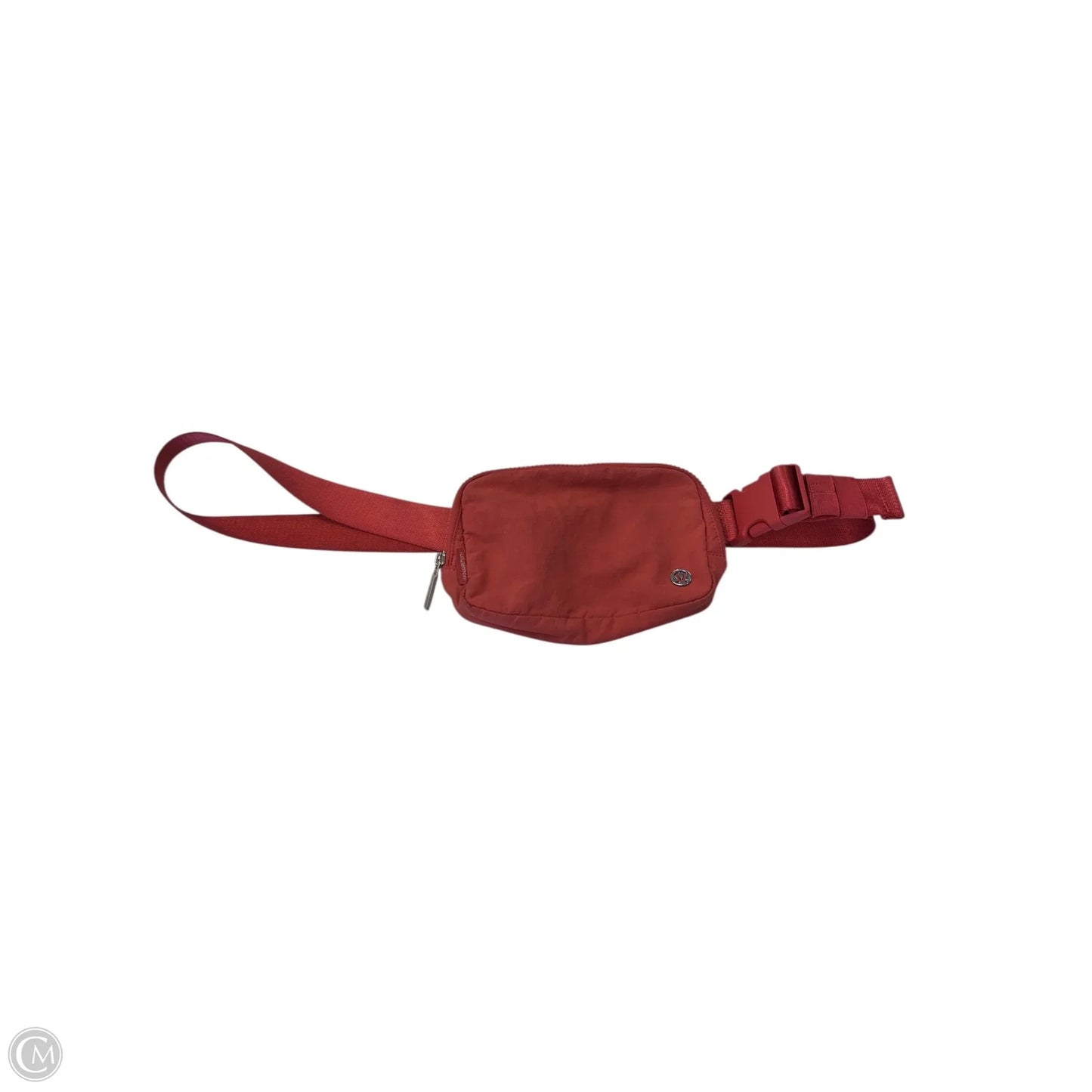 Belt Bag By Lululemon, Size: Small
