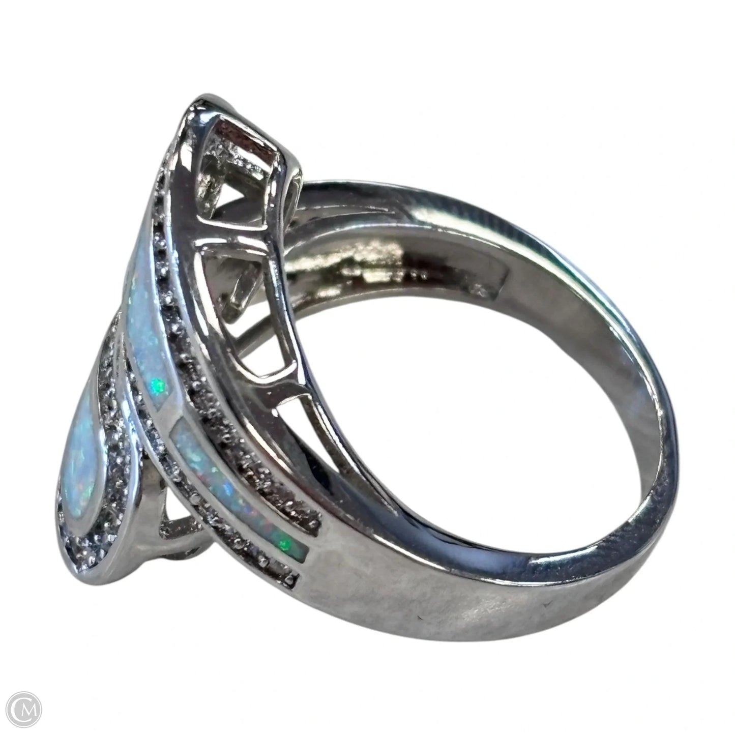 Ring Other By Clothes Mentor