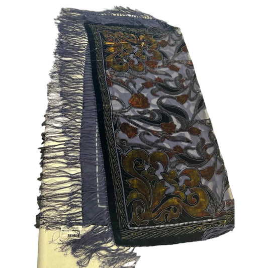 Scarf Square By Clothes Mentor