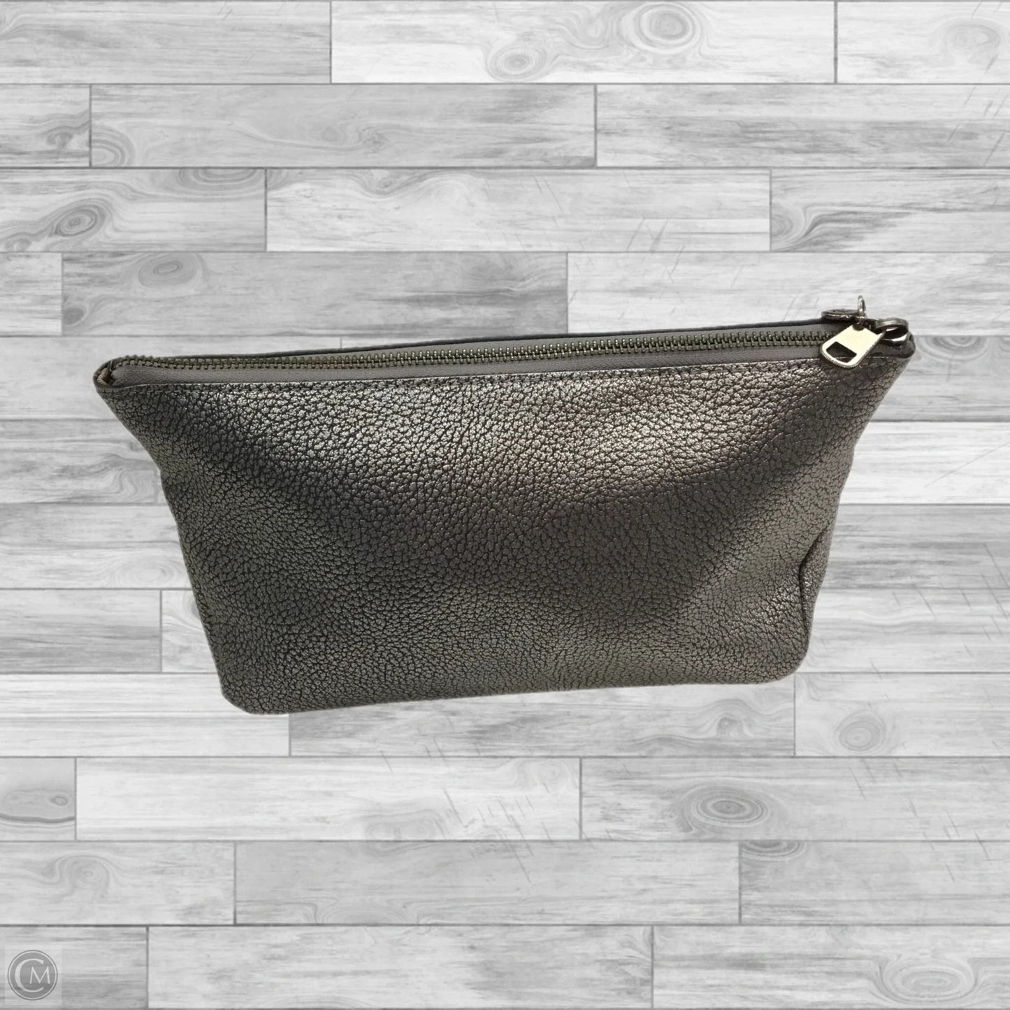 Handbag By The Sak, Size: Small