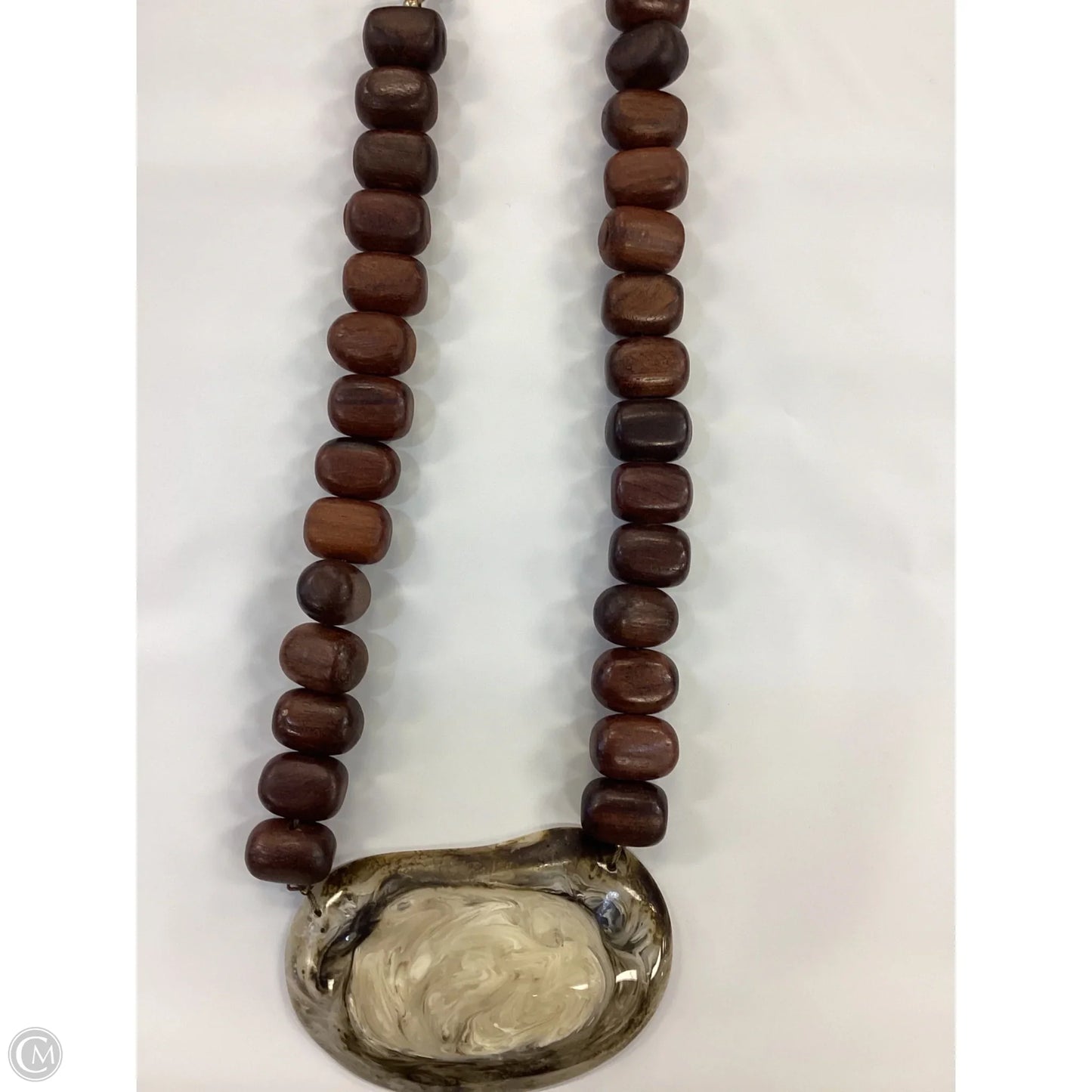 Necklace Other By Chicos