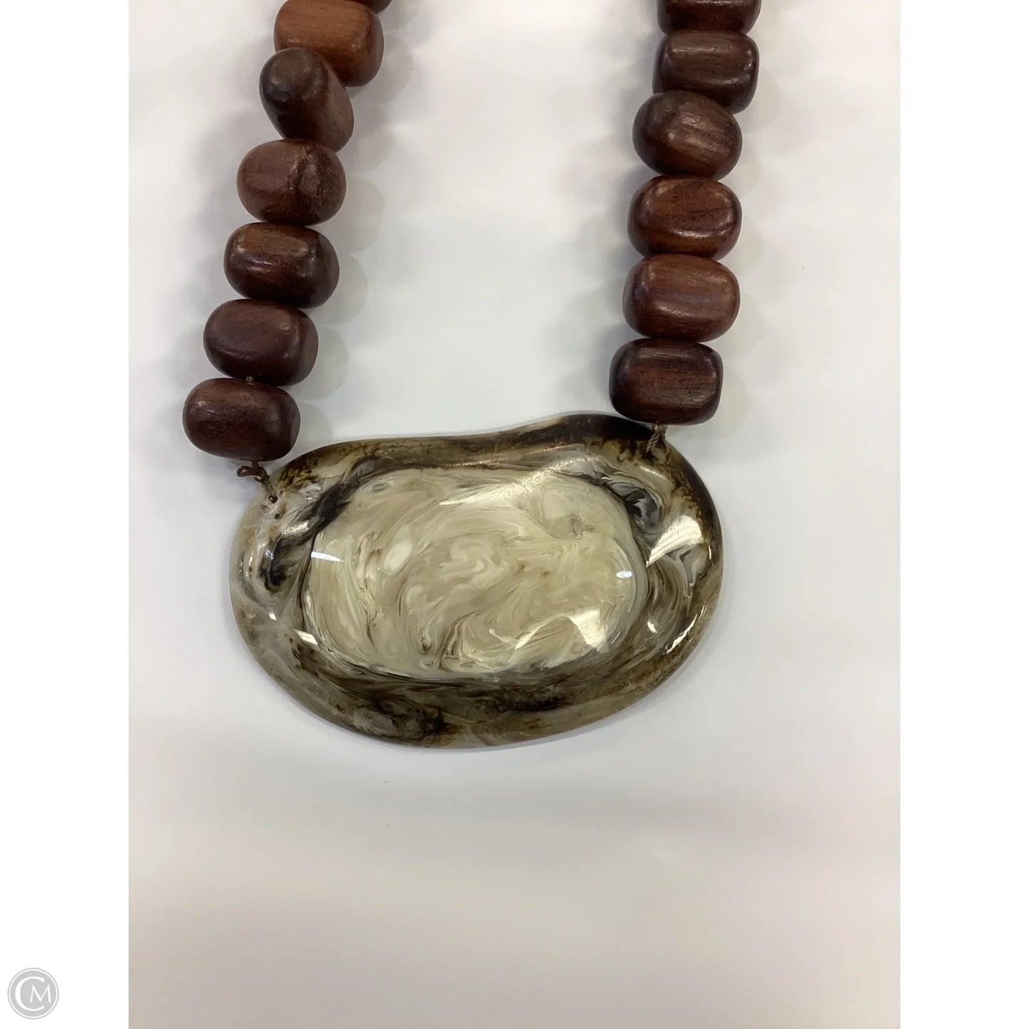 Necklace Other By Chicos