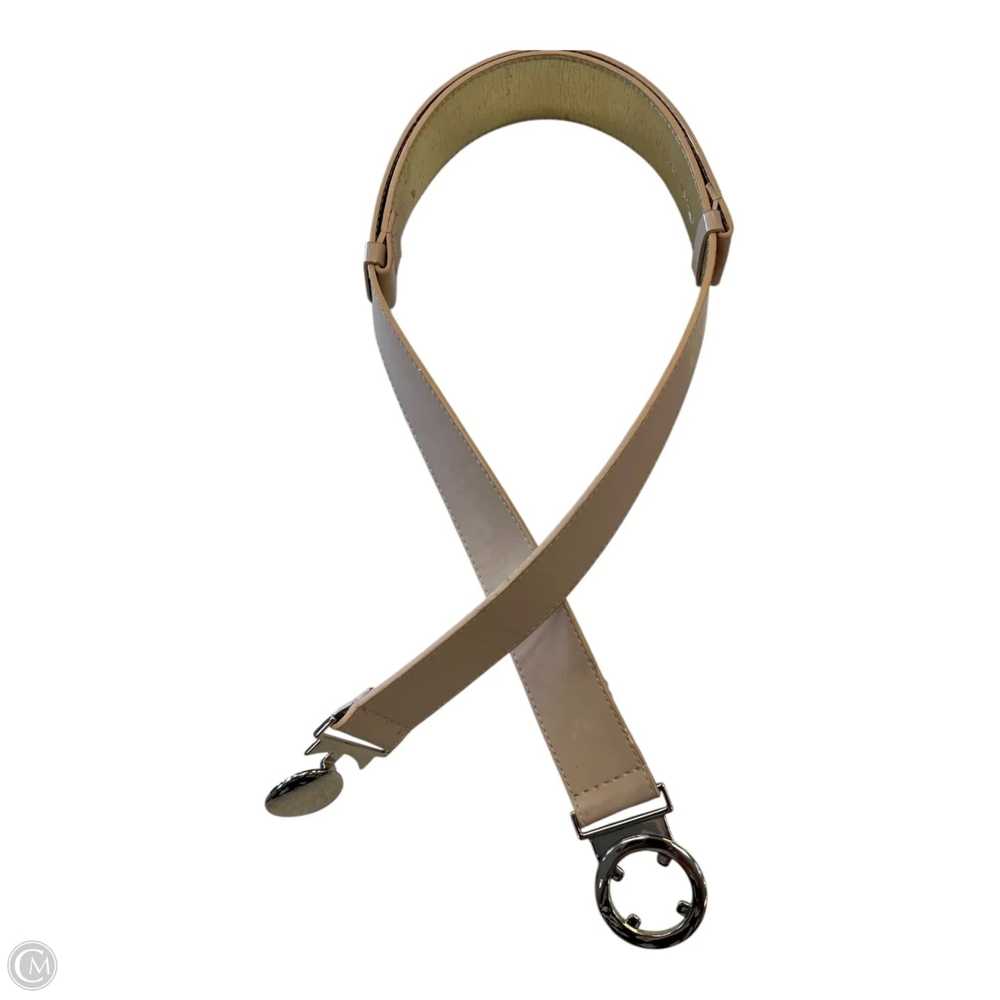 Belt By Anne Klein, Size: Medium