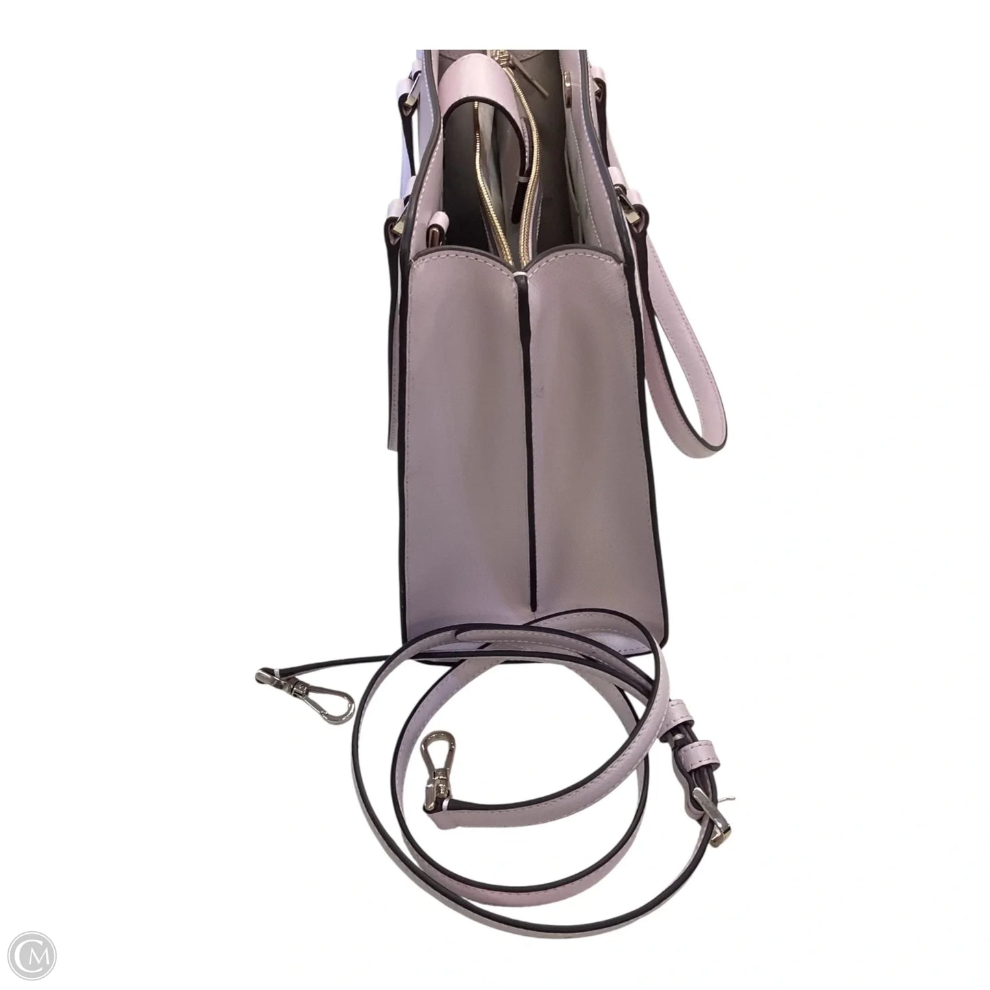 Handbag Designer By Kate Spade, Size: Medium