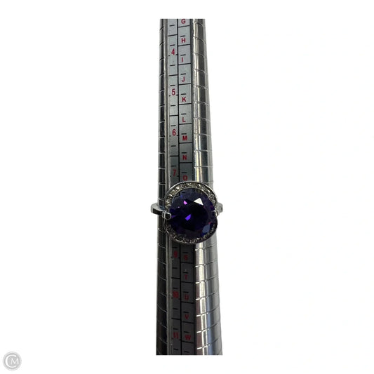 Ring Other By Clothes Mentor