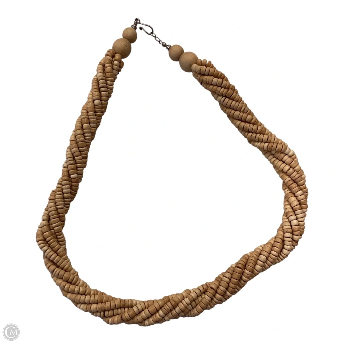 Necklace Other By Clothes Mentor