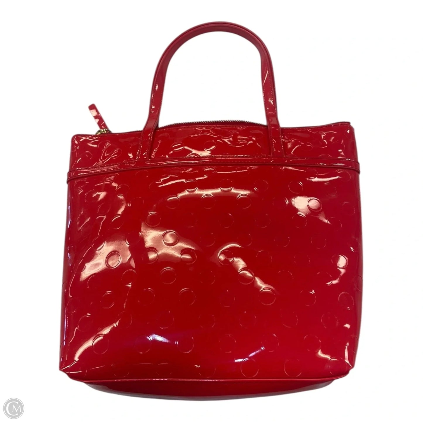 Handbag Designer By Kate Spade, Size: Medium