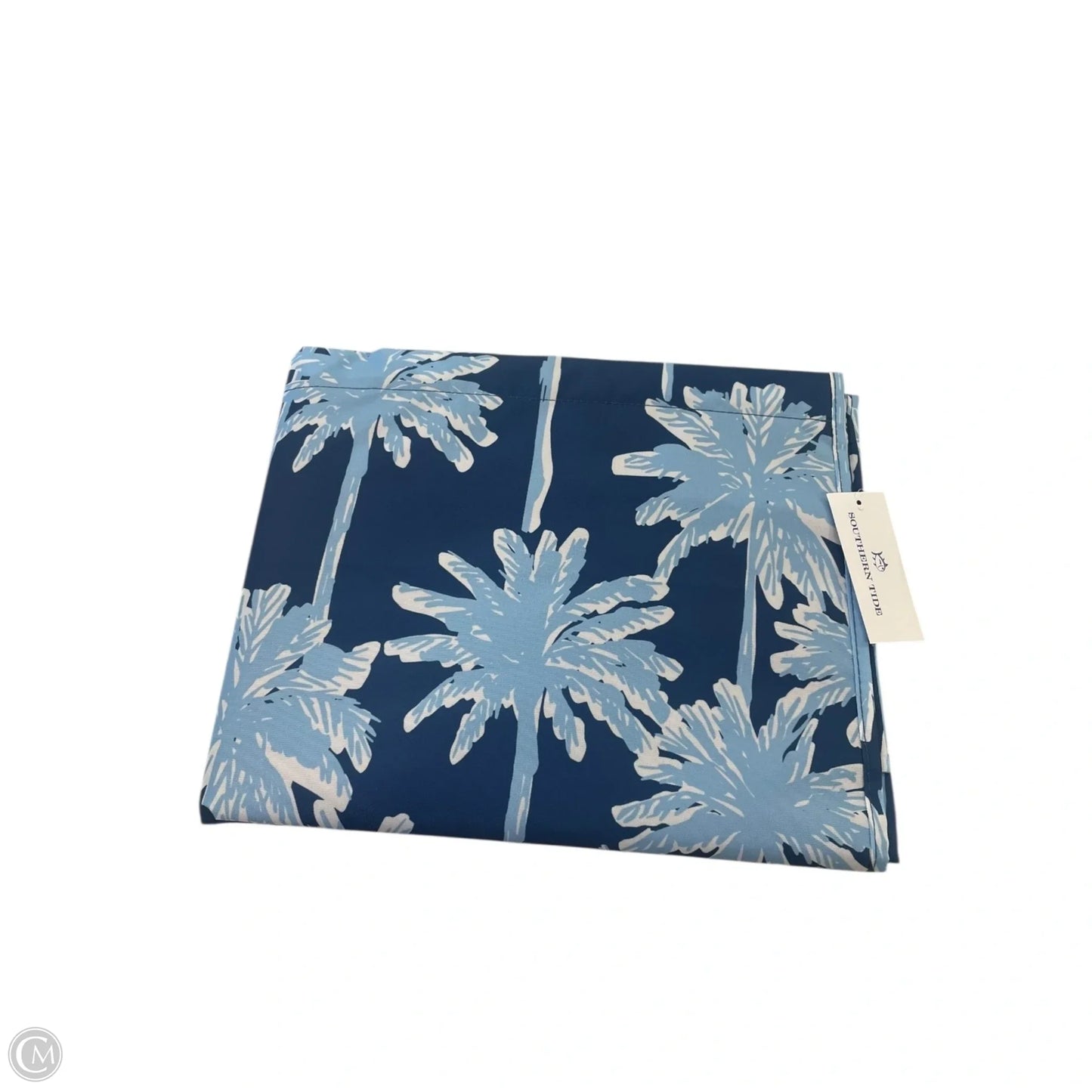 Accessory Label By Southern Tide