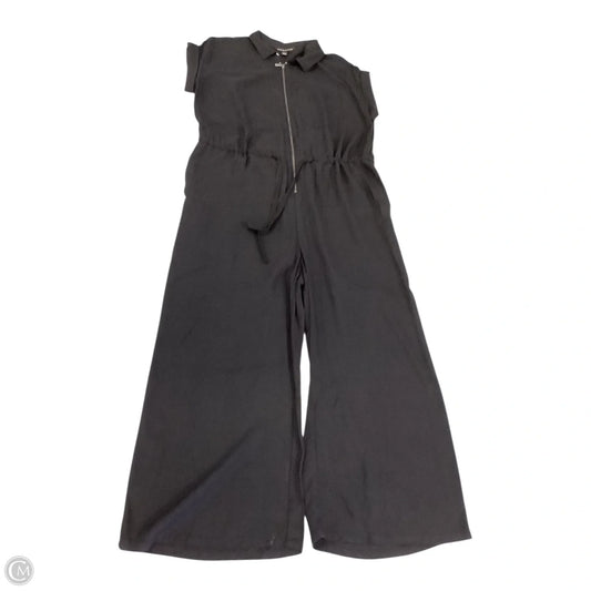 Jumpsuit By Rock And Republic In Black, Size: M