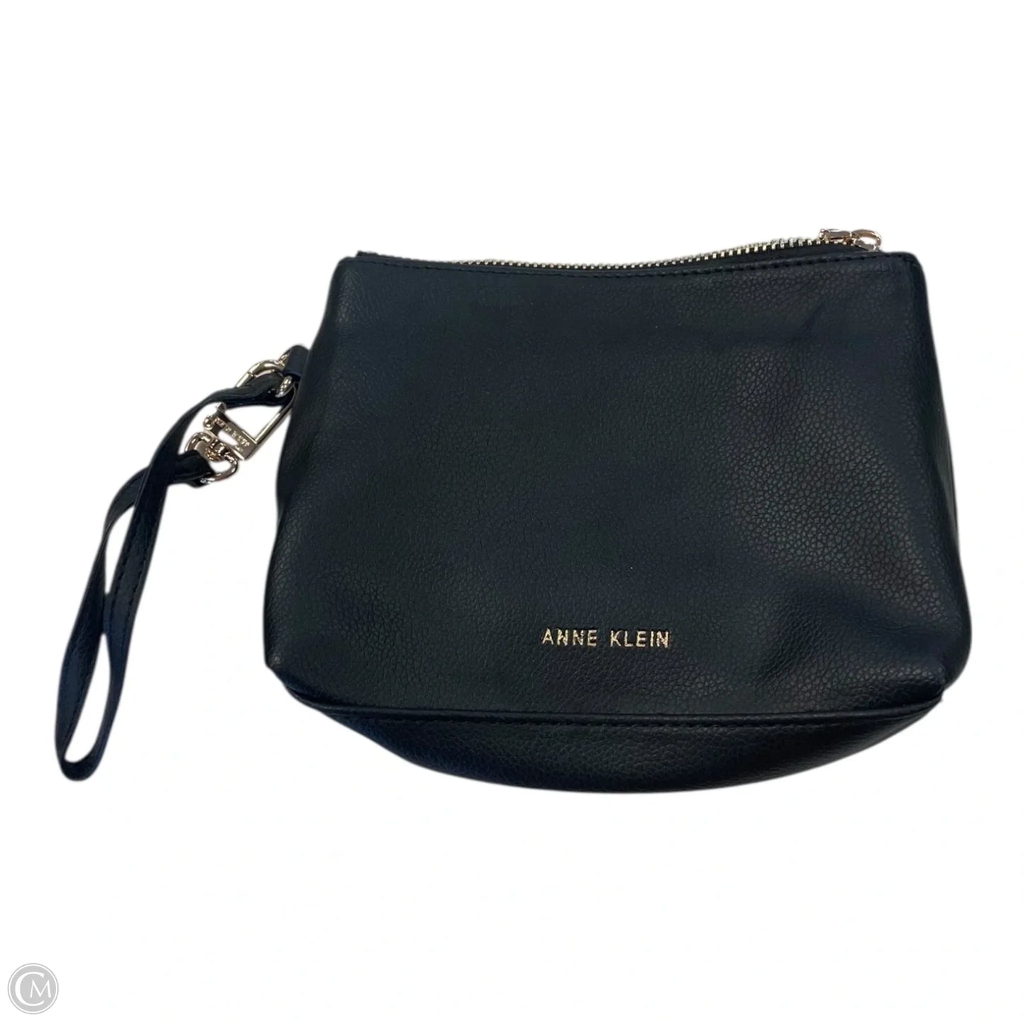 Wristlet By Anne Klein, Size: Small