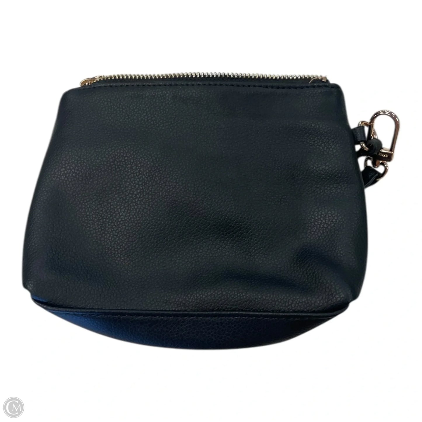 Wristlet By Anne Klein, Size: Small