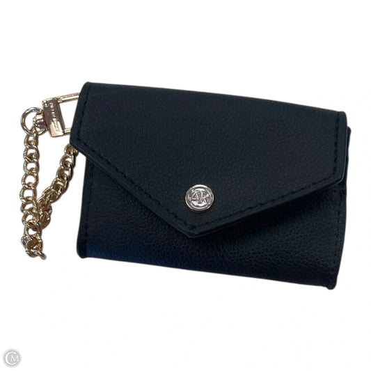 Wallet By Anne Klein, Size: Small
