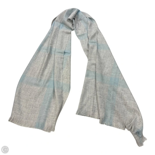 Scarf Long By Loft