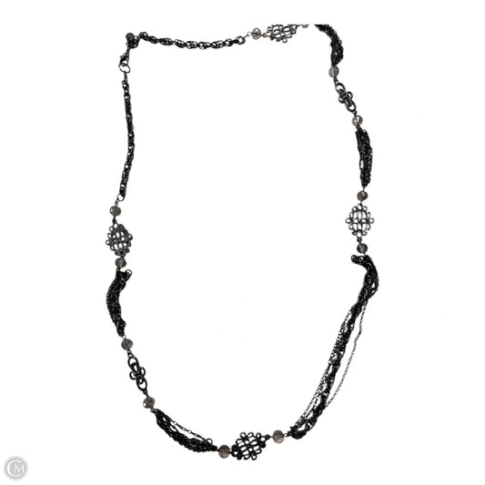 Necklace Other By Clothes Mentor