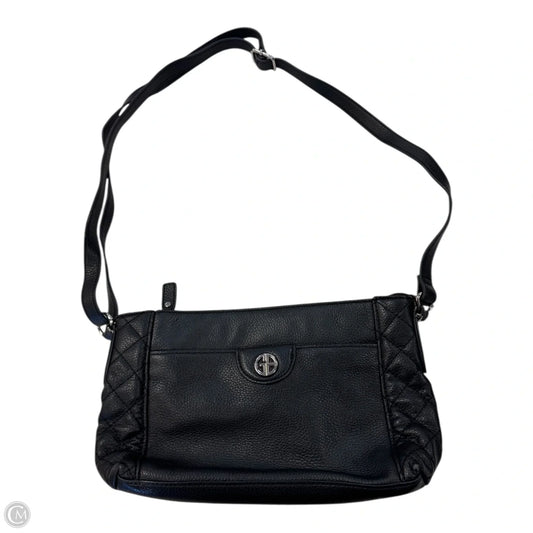 Handbag By Giani Bernini, Size: Small