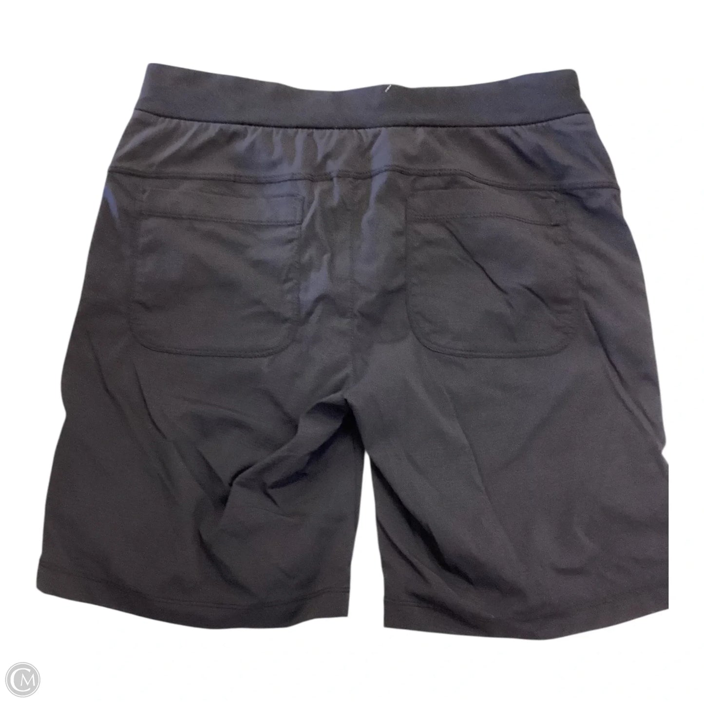Shorts By Athleta In Black, Size: 10