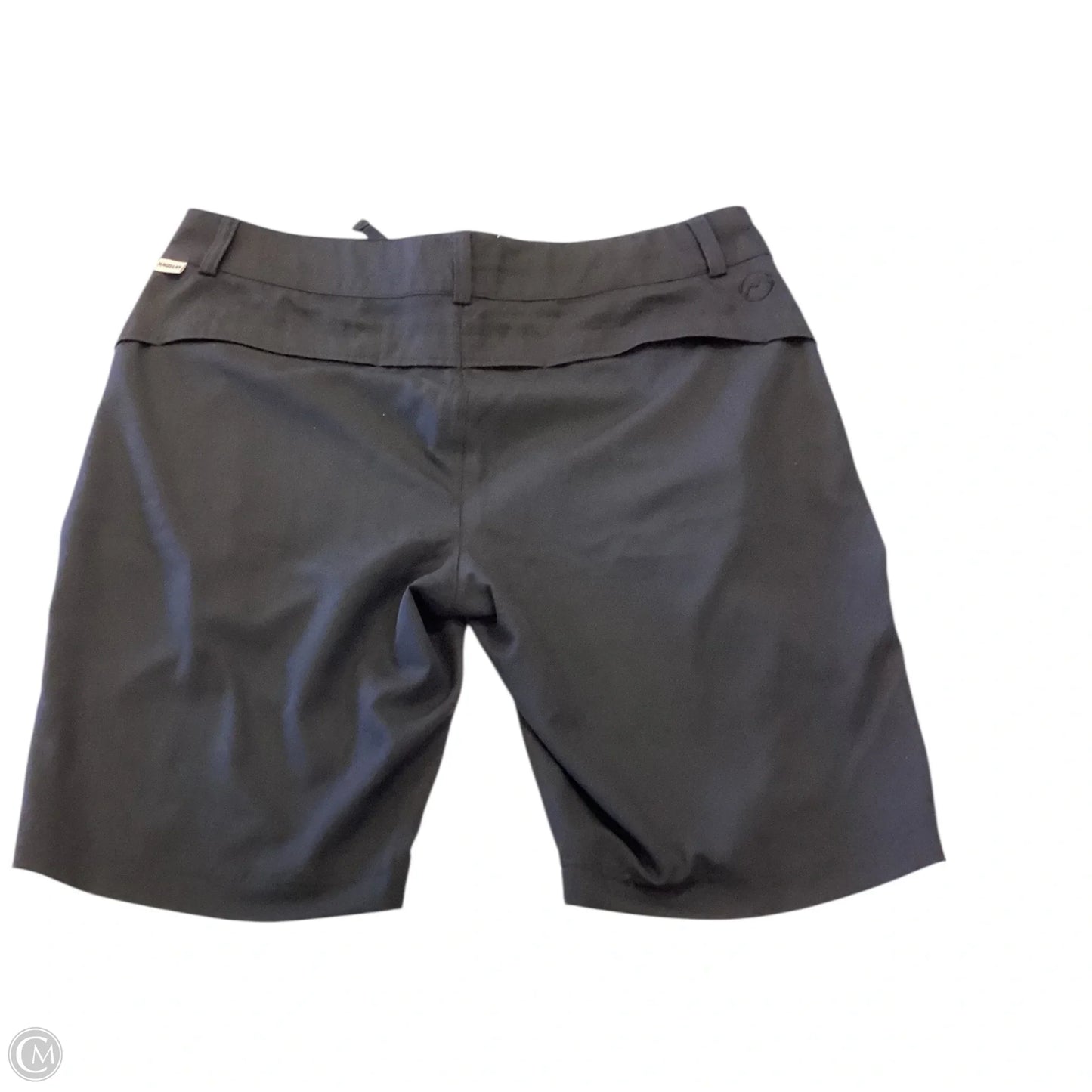 Shorts By Magellan In Black, Size: L