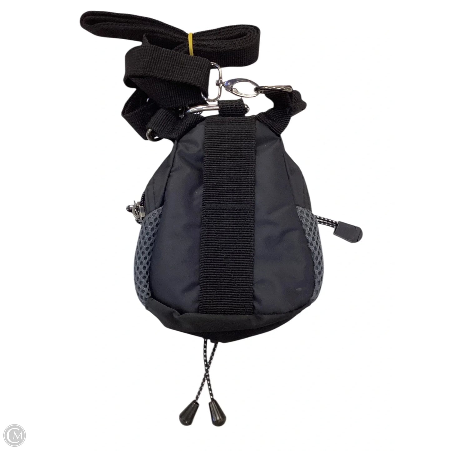 Backpack By Clothes Mentor, Size: Small
