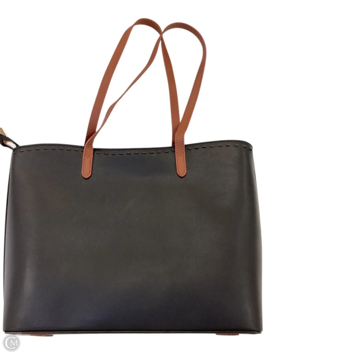 Handbag By Clothes Mentor, Size: Medium