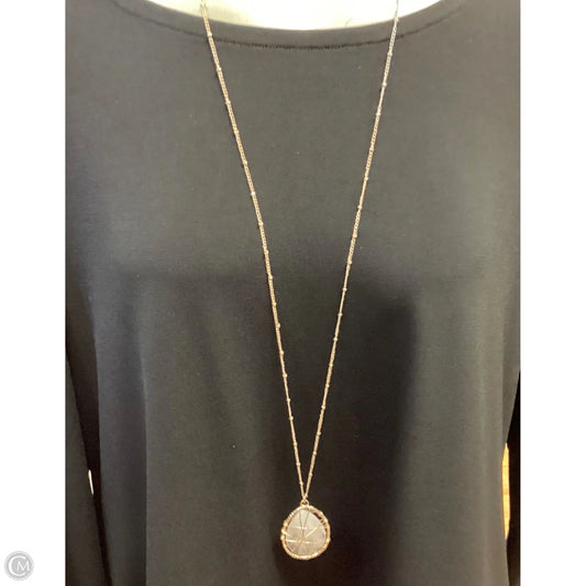 Necklace Other By Clothes Mentor