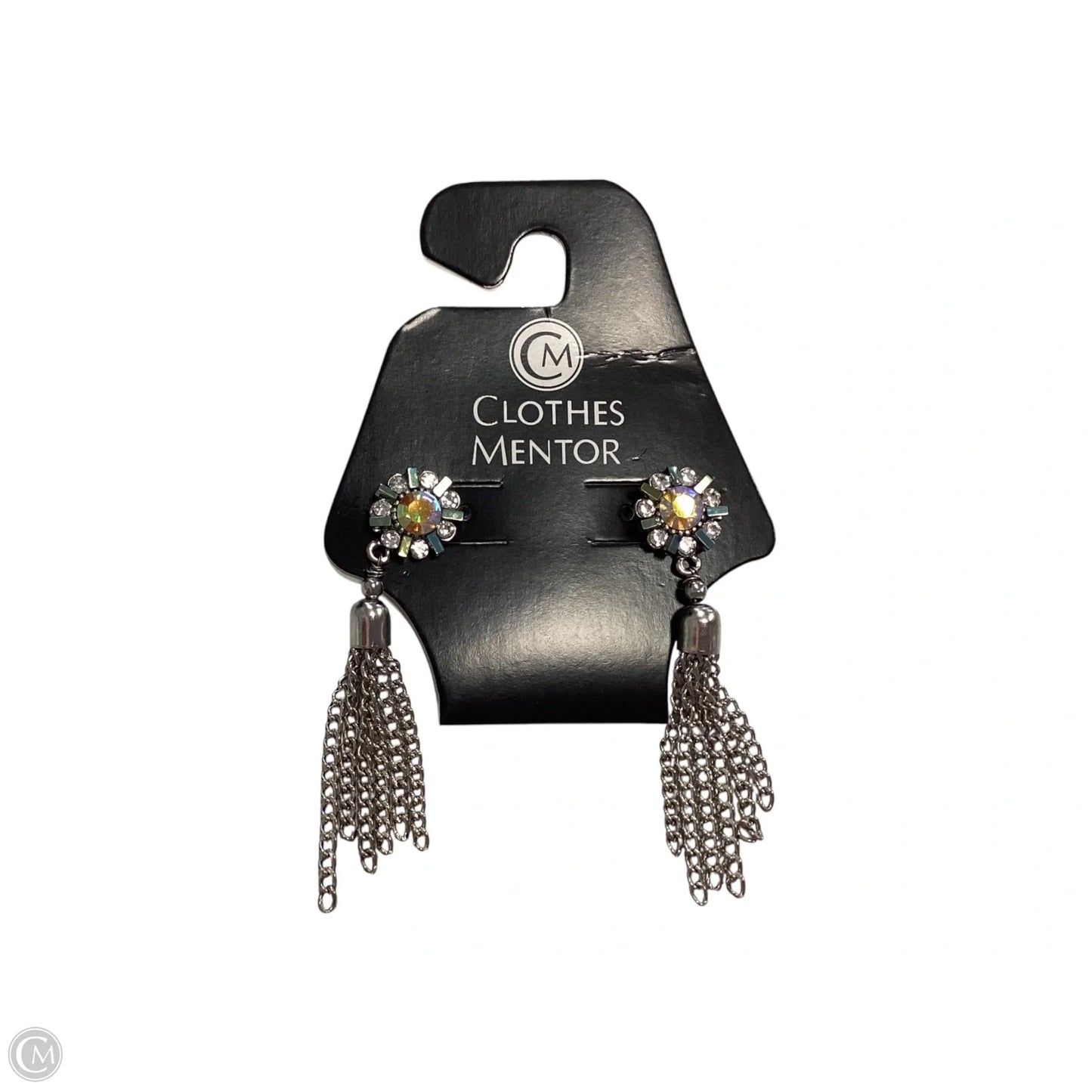 Earrings Other By Clothes Mentor