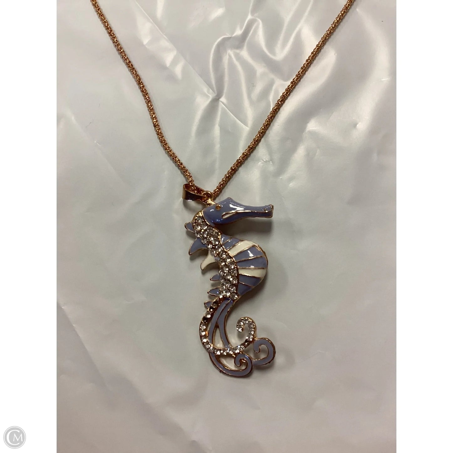 Necklace Other By Betsey Johnson