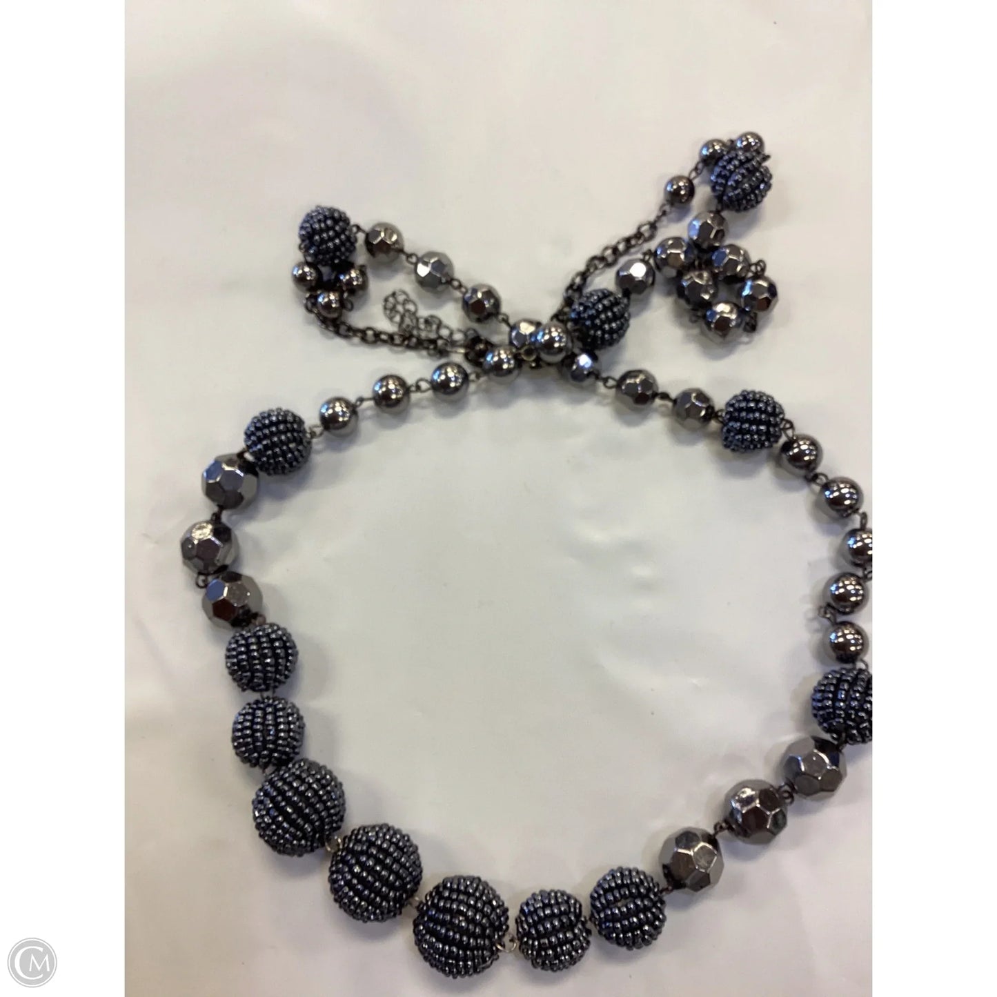 Necklace Other By Clothes Mentor