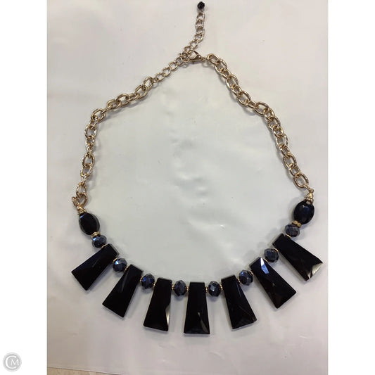 Necklace Other By Clothes Mentor
