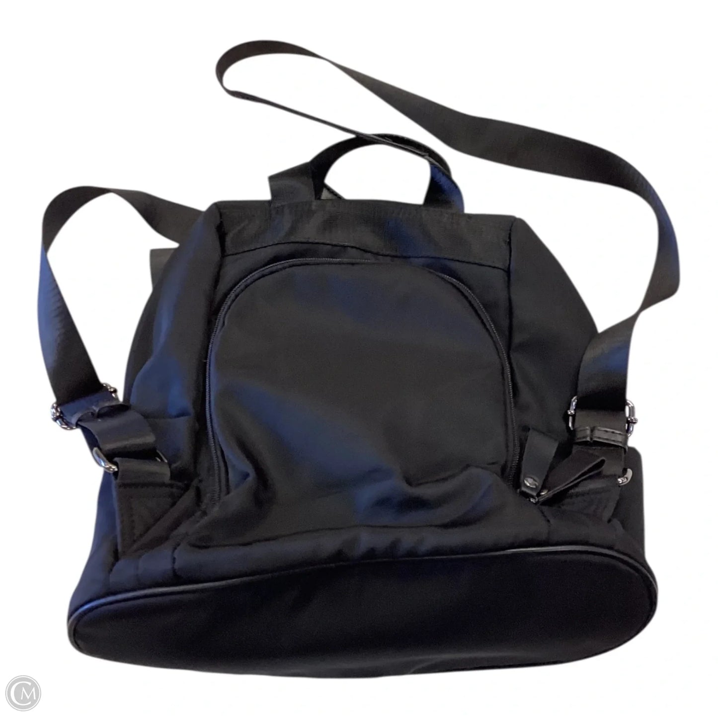 Backpack By Clothes Mentor, Size: Medium