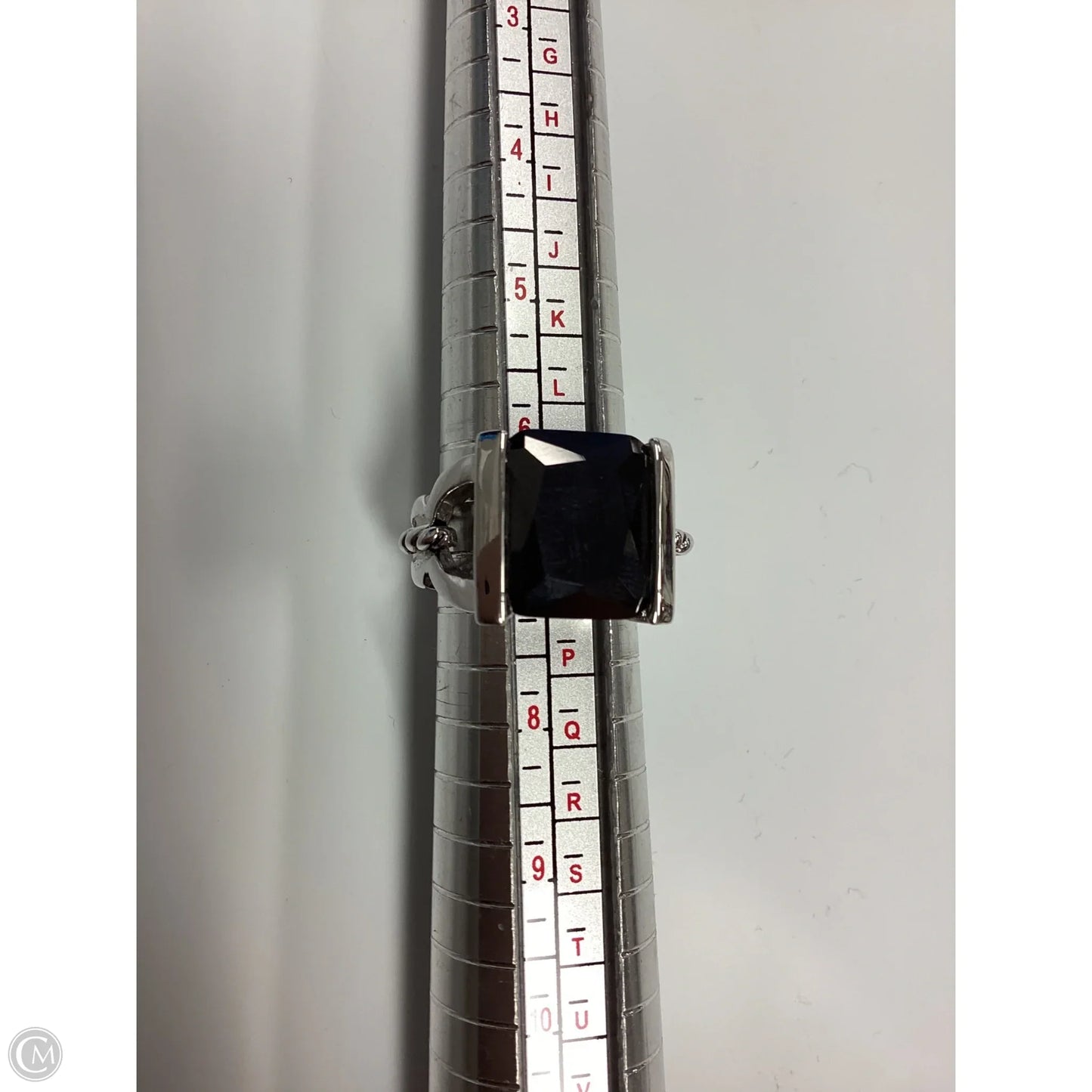 Ring Statement By Clothes Mentor