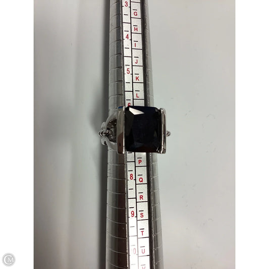 Ring Statement By Clothes Mentor