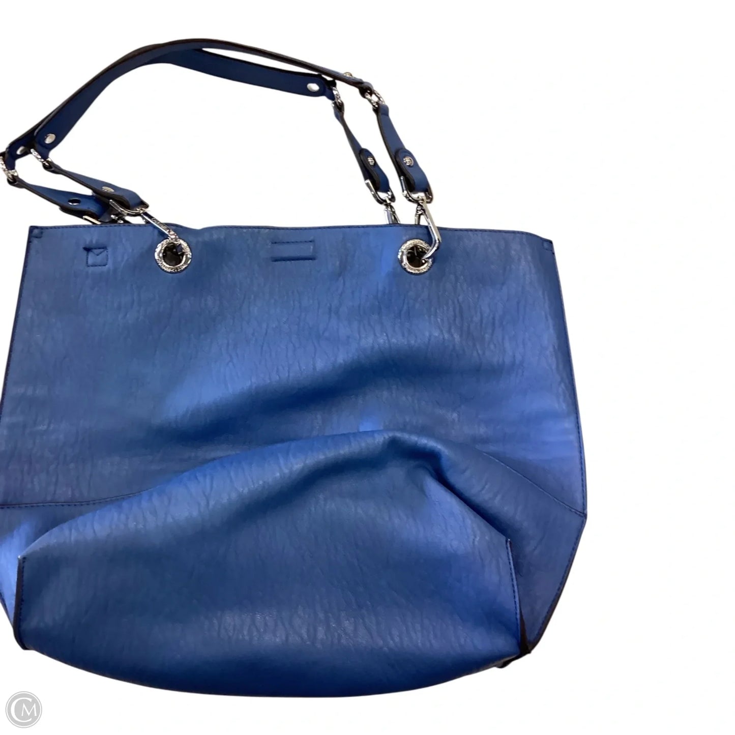 Handbag By Calvin Klein, Size: Large