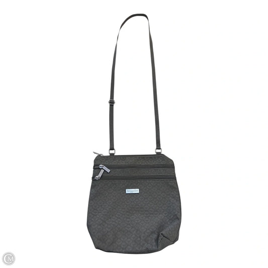 Crossbody By Baggallini, Size: Small
