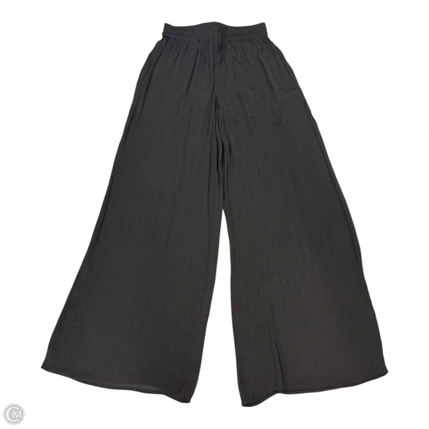 Pants Lounge By Philosophy In Black, Size: Xs