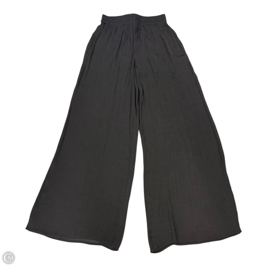 Pants Lounge By Philosophy In Black, Size: Xs