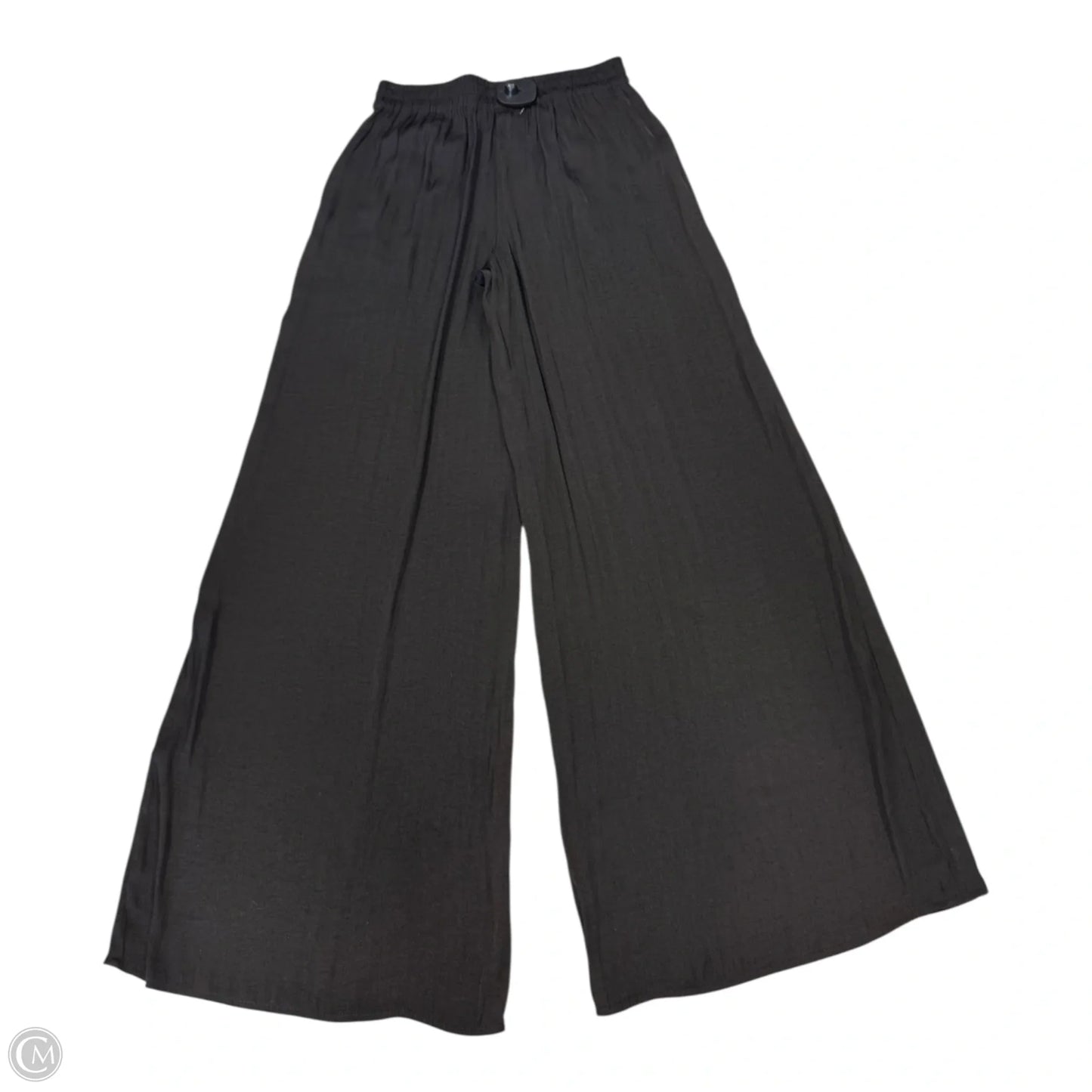 Pants Lounge By Philosophy In Black, Size: Xs