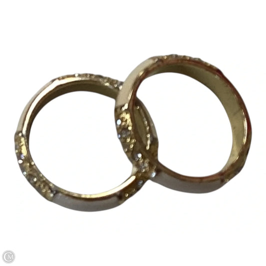 Ring Band By Clothes Mentor
