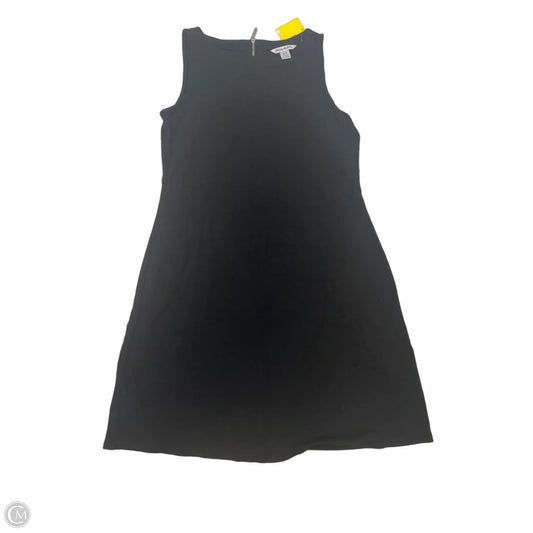 Dress Casual Short By Tommy Bahama In Black, Size: M