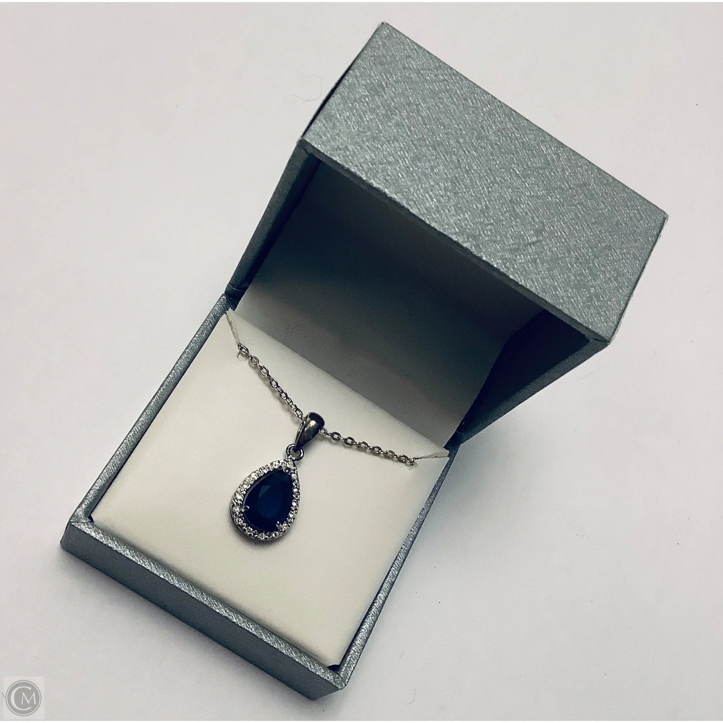 Necklace Pendant By Clothes Mentor