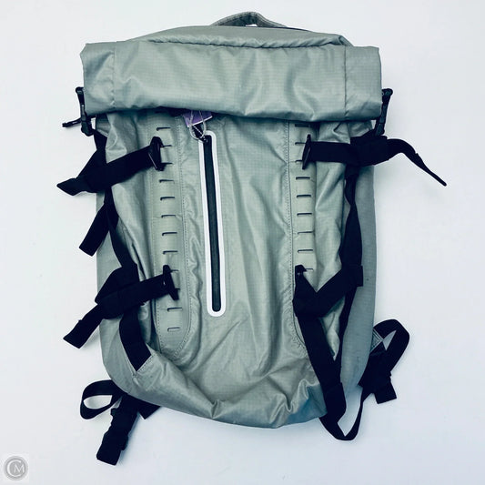 Backpack By Oakley, Size: Large