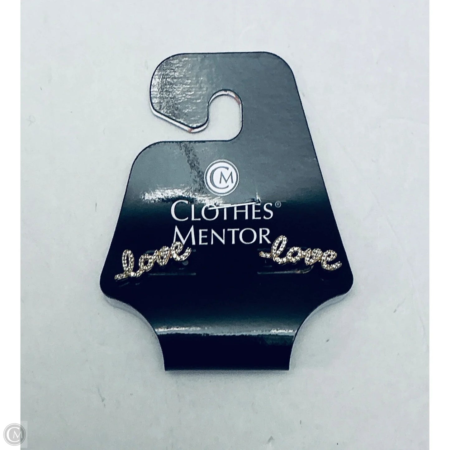 Earrings Designer By Kate Spade