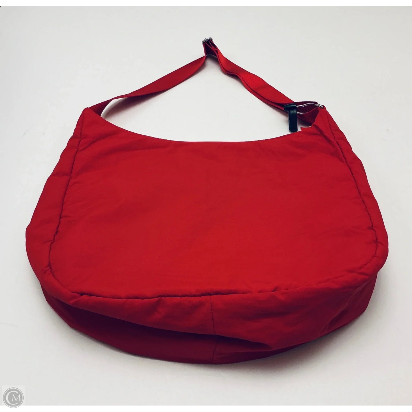 Tote By Baggallini, Size: Large