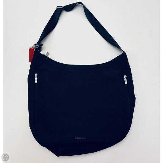 Tote By Baggallini, Size: Large