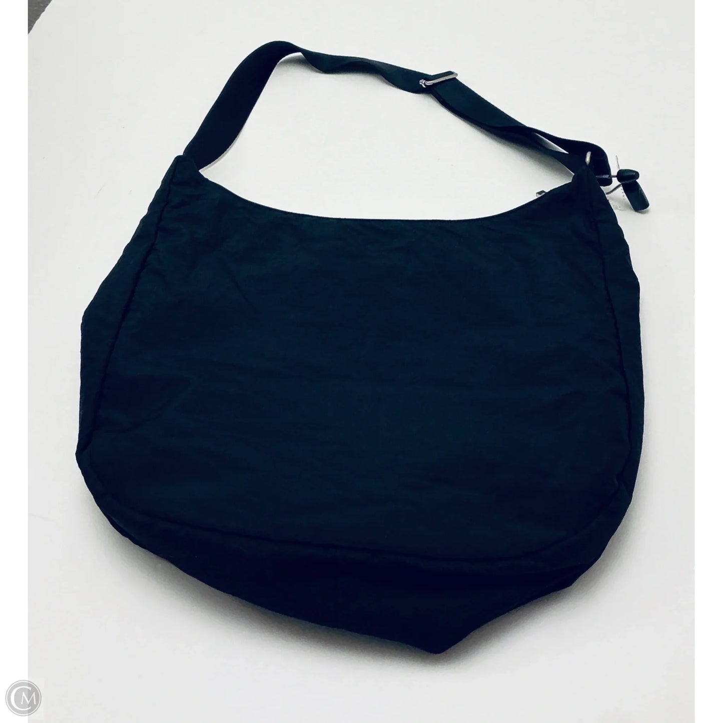 Tote By Baggallini, Size: Large